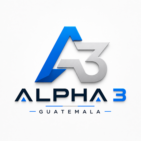 Guatemala