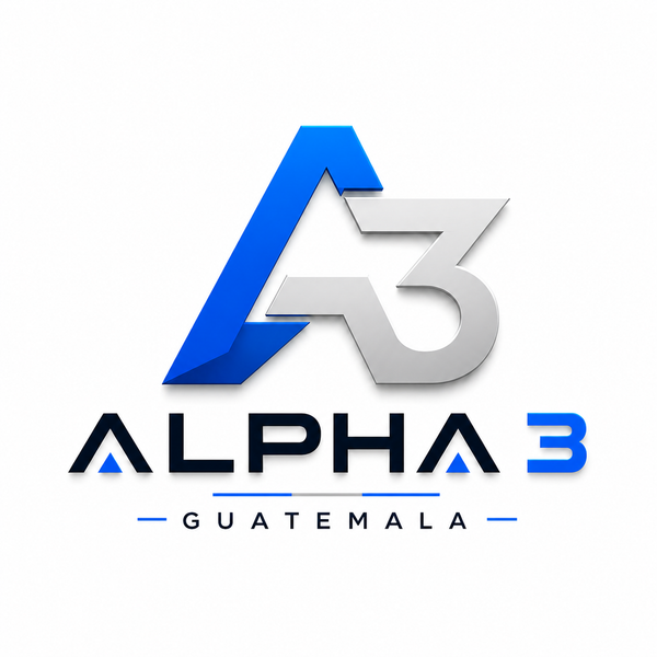 Guatemala